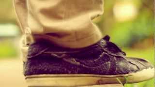 Hot Afternoon-Friendship and Greeting.HD (Official Video)