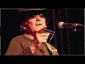 The Train I'm On - Tony Joe White