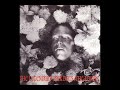 The Legendary Pink Dots - The Heretic