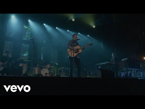 Jason Isbell - Relatively Easy - YouTube