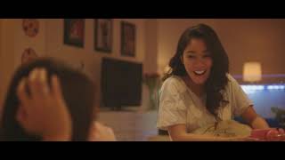 Download lagu Eiffel I'm in Love 2 2018 @Intermedia™ mp3
