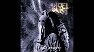 Angel Dust - Of Human Bondage - Full Album