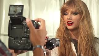 Download lagu Taylor Swift - Gorgeous mp3 Download lagu Taylor Swift - Gorgeous mp3