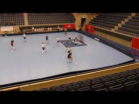 RIS-Valbo D (4-1) P1 20181227