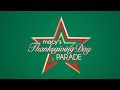 2020 Thanksgiving Special 2019 Recap