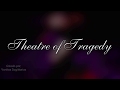 Theatre of Tragedy - The Masquerader and Phoenix (Subtítulado).