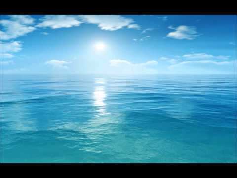 Aphex Twin – IZ-US (Extended Version) (1080p HD/HQ)