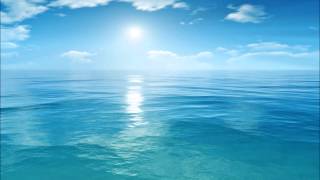 Aphex Twin - IZ-US (Extended Version) (1080p HD/HQ)