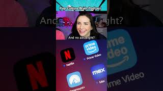 Netflix is trying to force your hand