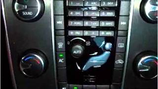 preview picture of video '2013 Volvo S60 Used Cars Phoenix AZ'