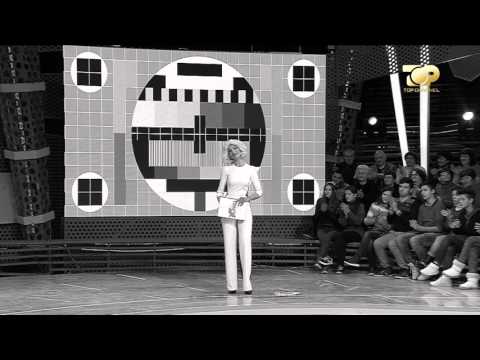 E Diell, 31 Janar 2016, Pjesa 1 - Hapja