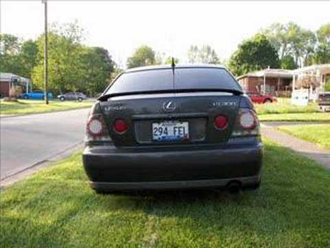 PotatoHeadz - Mix The Master (As Spun By - DJ Drek/Club X Resident - Louisville, KY)