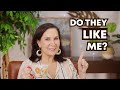 10 Surefire Signs That They Like You