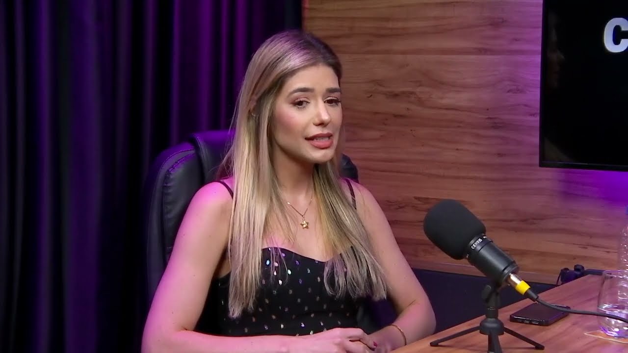 QUEM É JAIR BOLSONARO DE VERDADE?