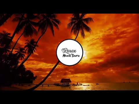 Boss Meri(Drenz Dee Remx) - Sean Rii and DJ Travy (2020 Official Audio) [Parax Miiusik Share]