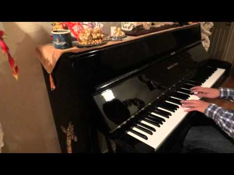 Nisemonogatari Ed - Naisho no Hanashi