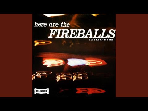 Yacky Doo (2023 Remastered)