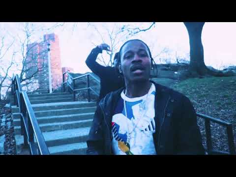 Hollywood FRE$H Dat Iz - Rather Be