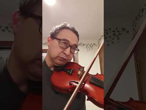 Granados: Spanish Dance No.5