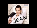 Jean de la Craiova - Prea multe vorbe (Audio 2012 ...