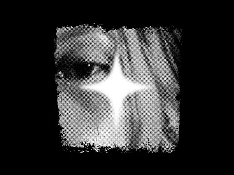 [FREE] Malo x Roshi Type Beat - Demain