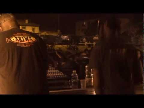 Garance 2012 Dub Station - Mad Professor (01)