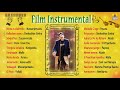 Film Instrumental Audio Jukebox Kannada Movie Hit Songs Instrumental