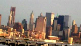 Tim Rushlow Then There's Me