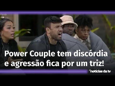 Homem Persegue Adolescentes para os Mat4r Ao Vivo e Ganhar mais Seguidores  - RECAP 