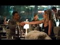 Focus - In Theaters Friday [HD] - YouTube