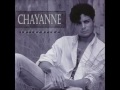 CHAYANNE - QUERIDA