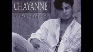 CHAYANNE - QUERIDA