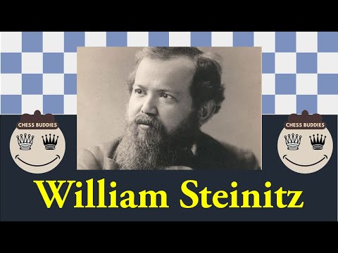 Reiner gegen Wilhelm Steinitz, Wettkampf Steinitz-Reiner 1860