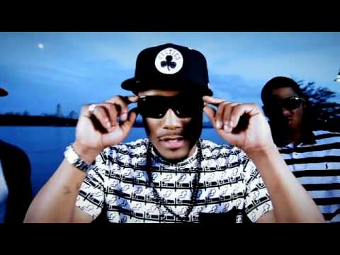 Roc Dukati (Feat. Cam'ron & Vado) - How Ya Living (OFFICIAL VIDEO)
