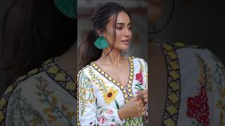 Download lagu bela mahir background music bela & mahir l nagin 3 bgm l #mahir mp3