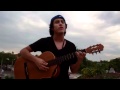 Llevame- Leo Jimenez (cover) 