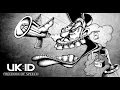 UK:ID - Freedom Of Speech (OFFICIAL MUSIC ...