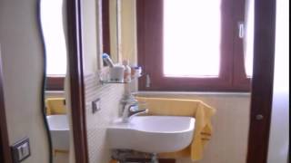 preview picture of video 'Casa indipendente in Vendita da Privato - Via Carbonazzi 10, Felizzano'