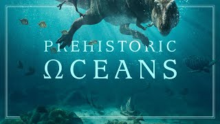 Prehistoric Oceans (fan-edit)