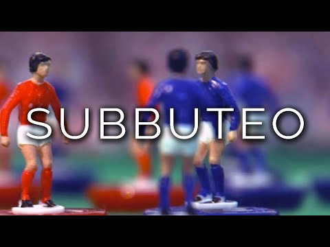 1245-IT Carmela, SUBBUTEO - Ipnosi Esoterica ∞ Lucio Carsi