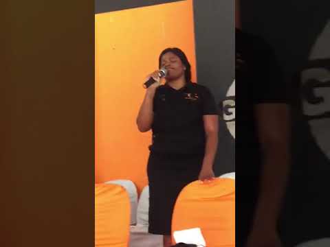 Yehova sithembe wena🙌🏻🙌🏻🙌🏻🙌🏻😭😭😭composed by Zintle