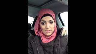 FPGEE online course Sep. 2015 review by Sabrina
