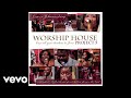 Worship House Ndzi Tlakusela Live In Johannesburg 2008 Official Audio