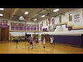 S-E vs Holland Patent and Frankfort-Schulyer, highlights