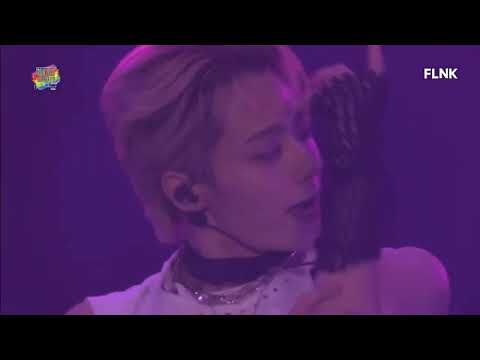 Lee Chaeyeon & Hwanwoong (ONEUS) - Now Troublemaker (cover)  #ctto #oneus #leechaeyeon #kpop