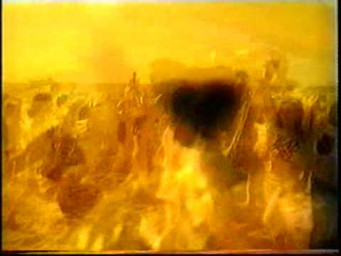 ESC 2001 Preview ISR En Davar - Tal Sondak