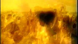 ESC 2001 Preview ISR En Davar - Tal Sondak