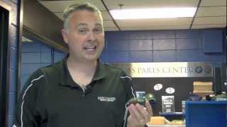 preview picture of video 'Volkswagen Key Replacement - Don Jacobs Volkswagen - Lexington, KY'