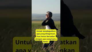 Download lagu Video Motivasi Kata Bijak Imam Al-Ghazali Tentang Bersabar #shorts mp3