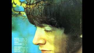 HARVEY MANDEL - Just a Hair more '69